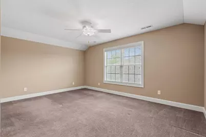 819 Villarosa Dr., Myrtle Beach, SC 29572 - Photo 25