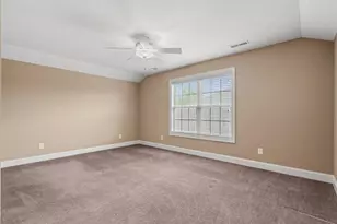 819 Villarosa Dr, Myrtle Beach, SC 29572 - Photo 25