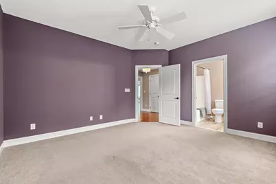 819 Villarosa Dr., Myrtle Beach, SC 29572 - Photo 23