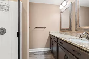 819 Villarosa Dr, Myrtle Beach, SC 29572 - Photo 27