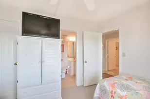 3601 S Ocean Blvd, North Myrtle Beach, SC 29582 - Photo 13
