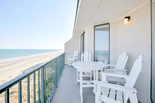 3601 S Ocean Blvd, North Myrtle Beach, SC 29582 - Photo 7
