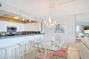 3601 S Ocean Blvd, North Myrtle Beach, SC 29582 - Photo 5