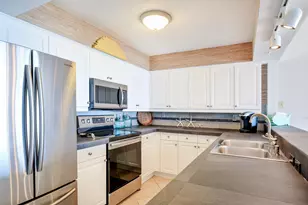 3601 S Ocean Blvd, North Myrtle Beach, SC 29582 - Photo 9