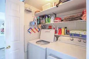 3601 S Ocean Blvd, North Myrtle Beach, SC 29582 - Photo 15