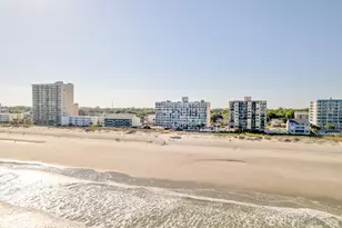 3601 S Ocean Blvd, North Myrtle Beach, SC 29582 - Photo 3