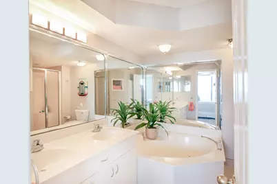 3601 South Ocean Blvd. #9C, North Myrtle Beach, SC 29582 - Photo 17