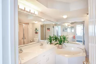 3601 S Ocean Blvd, North Myrtle Beach, SC 29582 - Photo 17