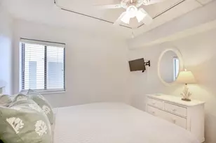 3601 S Ocean Blvd, North Myrtle Beach, SC 29582 - Photo 21