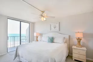 3601 S Ocean Blvd, North Myrtle Beach, SC 29582 - Photo 11