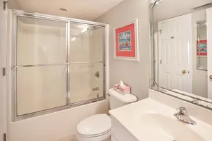 3601 S Ocean Blvd, North Myrtle Beach, SC 29582 - Photo 19