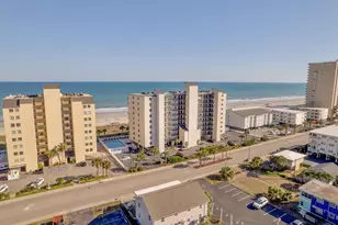 3601 S Ocean Blvd, North Myrtle Beach, SC 29582 - Photo 23