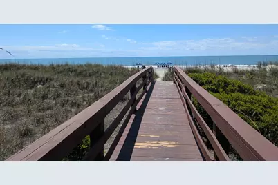 3601 South Ocean Blvd. #9C, North Myrtle Beach, SC 29582 - Photo 5