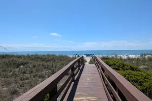 3601 S Ocean Blvd, North Myrtle Beach, SC 29582 - Photo 5