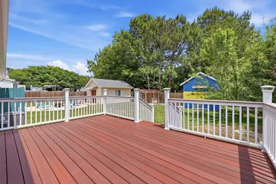 8042 Clearfield Dr., Myrtle Beach, SC 29588 - Photo 35
