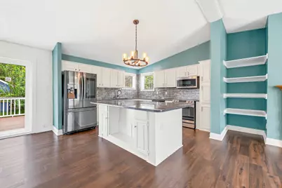8042 Clearfield Dr., Myrtle Beach, SC 29588 - Photo 15