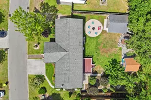 8042 Clearfield Dr, Myrtle Beach, SC 29588 - Photo 45