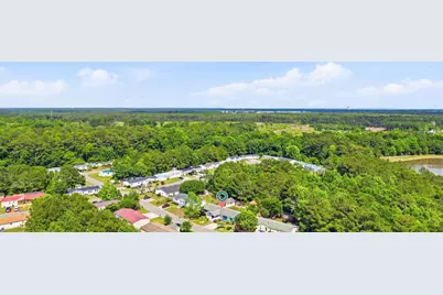 8042 Clearfield Dr., Myrtle Beach, SC 29588 - Photo 49