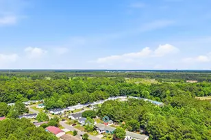 8042 Clearfield Dr, Myrtle Beach, SC 29588 - Photo 49