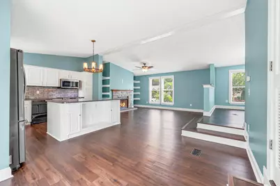 8042 Clearfield Dr., Myrtle Beach, SC 29588 - Photo 21