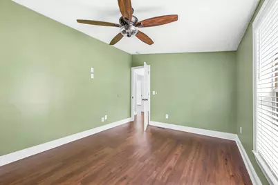 8042 Clearfield Dr., Myrtle Beach, SC 29588 - Photo 29