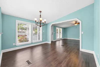 8042 Clearfield Dr., Myrtle Beach, SC 29588 - Photo 11