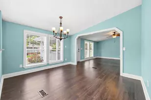 8042 Clearfield Dr, Myrtle Beach, SC 29588 - Photo 11
