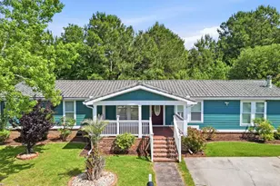 8042 Clearfield Dr, Myrtle Beach, SC 29588 - Photo 3