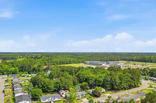 8042 Clearfield Dr, Myrtle Beach, SC 29588 - Photo 51