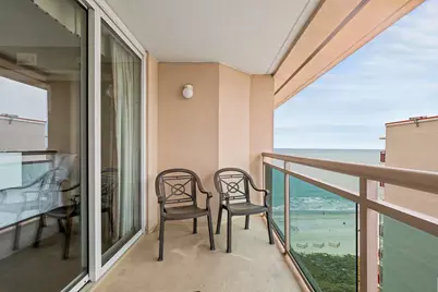 1321 S Ocean Blvd. #PH10, North Myrtle Beach, SC 29582 - Photo 23