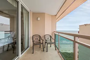 1321 S Ocean Blvd, North Myrtle Beach, SC 29582 - Photo 23