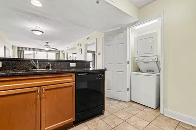1321 S Ocean Blvd. #PH10, North Myrtle Beach, SC 29582 - Photo 19