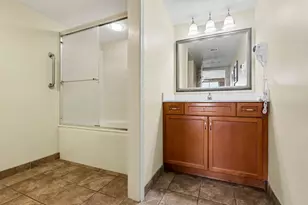 1321 S Ocean Blvd, North Myrtle Beach, SC 29582 - Photo 17