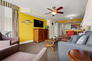 1321 S Ocean Blvd, North Myrtle Beach, SC 29582 - Photo 7