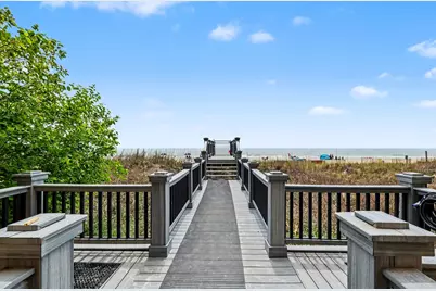 1321 S Ocean Blvd. #PH10, North Myrtle Beach, SC 29582 - Photo 29