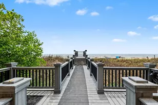 1321 S Ocean Blvd, North Myrtle Beach, SC 29582 - Photo 29