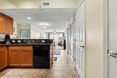 1321 S Ocean Blvd. #PH10, North Myrtle Beach, SC 29582 - Photo 3