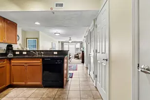 1321 S Ocean Blvd, North Myrtle Beach, SC 29582 - Photo 3