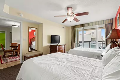 1321 S Ocean Blvd. #PH10, North Myrtle Beach, SC 29582 - Photo 15