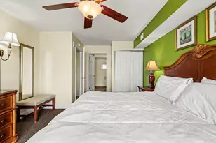 1321 S Ocean Blvd, North Myrtle Beach, SC 29582 - Photo 13