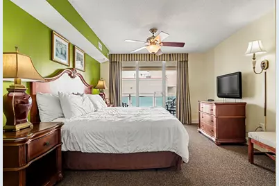 1321 S Ocean Blvd. #PH10, North Myrtle Beach, SC 29582 - Photo 11