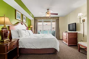 1321 S Ocean Blvd, North Myrtle Beach, SC 29582 - Photo 11
