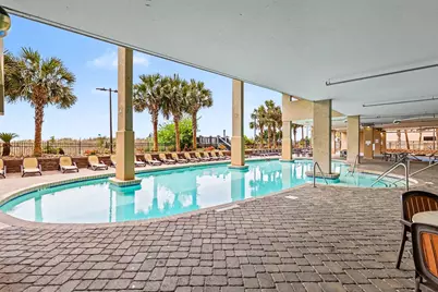 1321 S Ocean Blvd. #PH10, North Myrtle Beach, SC 29582 - Photo 31