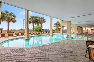 1321 S Ocean Blvd, North Myrtle Beach, SC 29582 - Photo 31