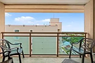 1321 S Ocean Blvd, North Myrtle Beach, SC 29582 - Photo 25