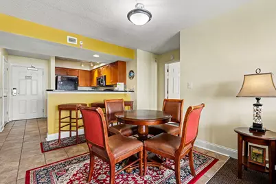 1321 S Ocean Blvd. #PH10, North Myrtle Beach, SC 29582 - Photo 9