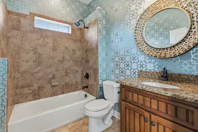 425 Saint Julian Ln., Myrtle Beach, SC 29579 - Photo 7