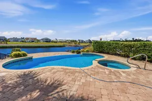 425 St.Julian Ln, Myrtle Beach, SC 29579 - Photo 3