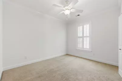 425 Saint Julian Ln., Myrtle Beach, SC 29579 - Photo 19