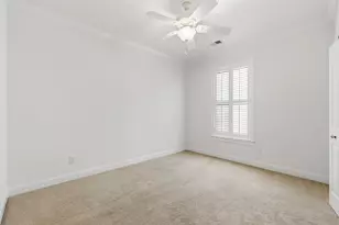 425 St.Julian Ln, Myrtle Beach, SC 29579 - Photo 19
